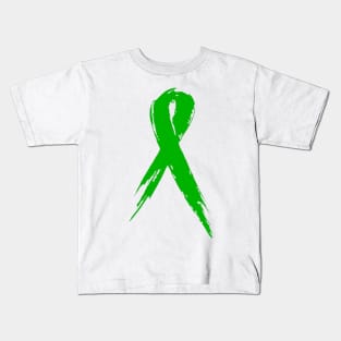 Awareness For Others Kids T-Shirt